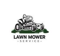 Lawn Mowers